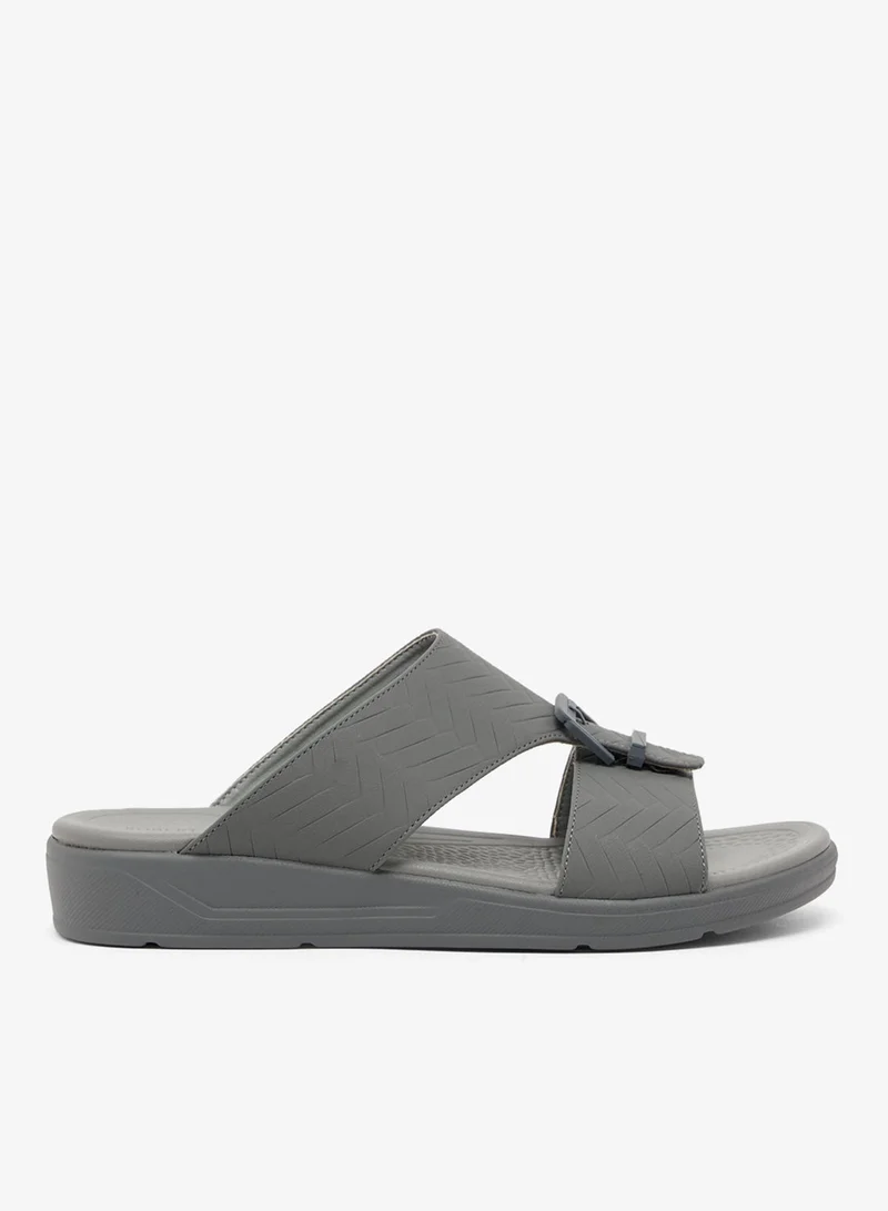 روبرت وود صنادل عربية مريحة