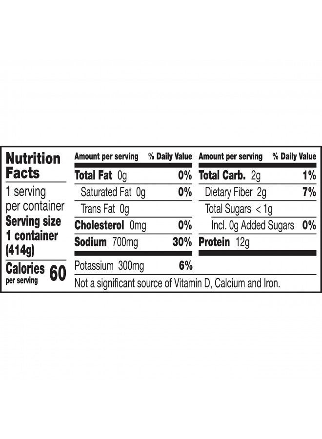 Epic Tuscan Chicken Bone Broth, Keto Consumer Friendly, 14 oz jar - Image 2
