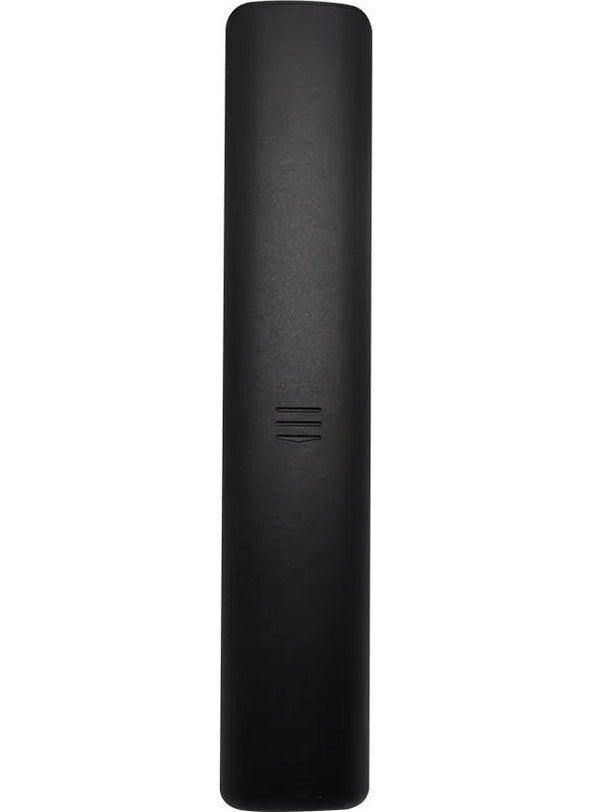 Tayfun - Tcl 65C728 Android TV Remote Control-Without Microphone - Image 1