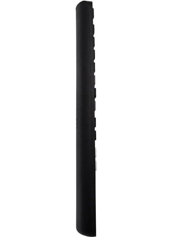 Tayfun - Tcl 65C728 Android TV Remote Control-Without Microphone - Image 1