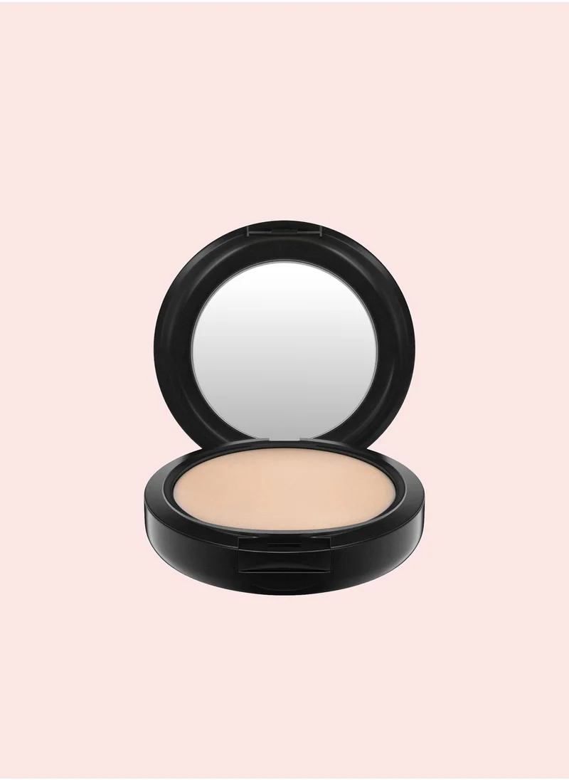 MAC Cosmetics Studio Fix Powder Plus Foundation - NW20