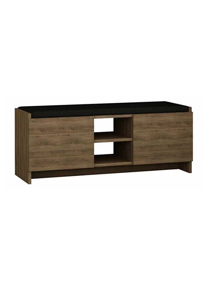 جزامة حديثة بني - Image 1