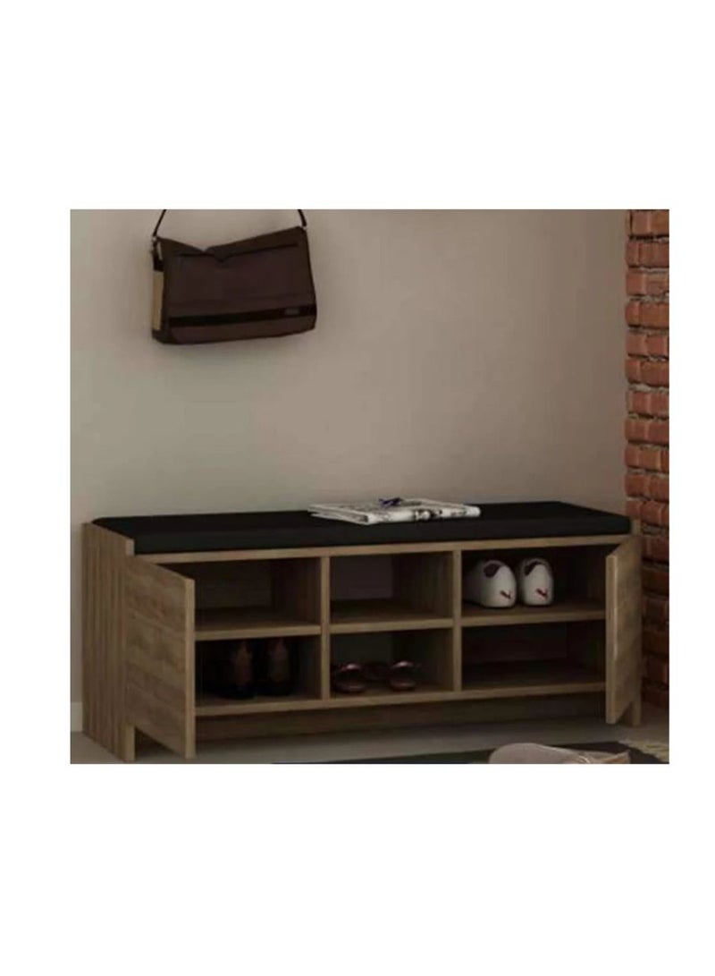 جزامة حديثة بني - Image 2