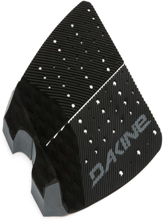 Dakine Team Mission SURF Traction PAD - Black - Image 1