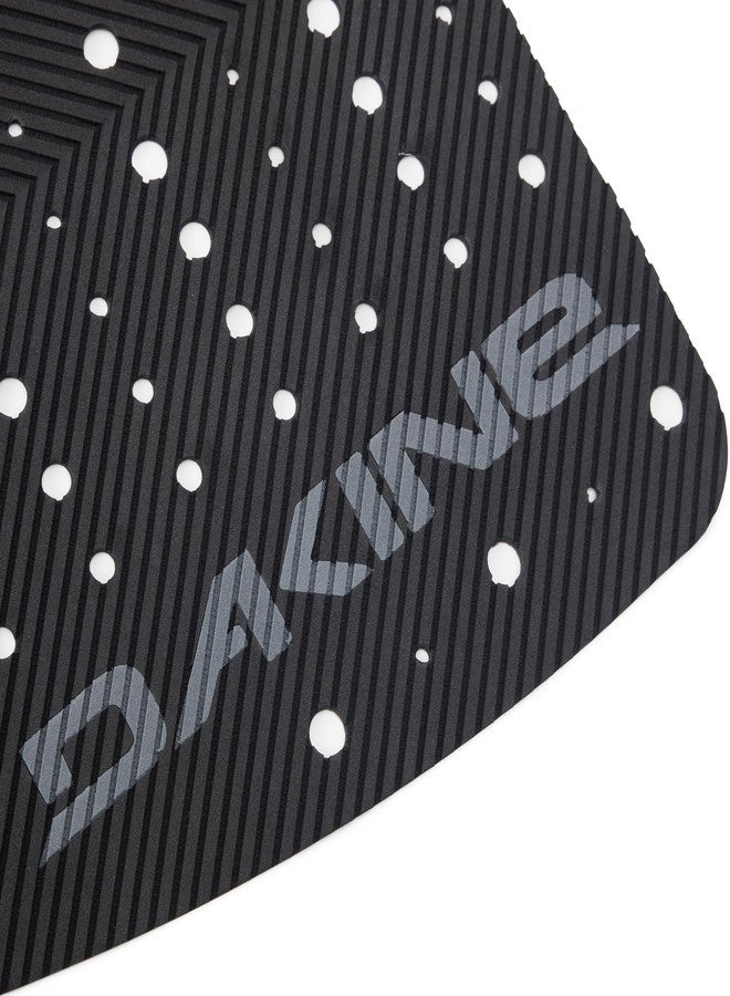 Dakine Team Mission SURF Traction PAD - Black - Image 3