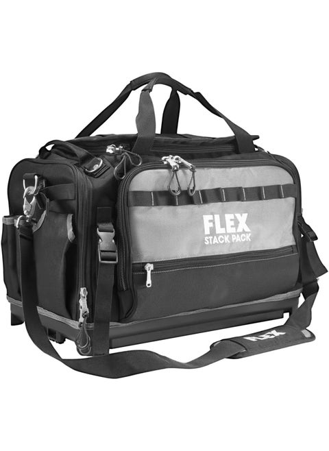 FLEX STACK PACK Storage System 22inch Tool Bag  FS1203