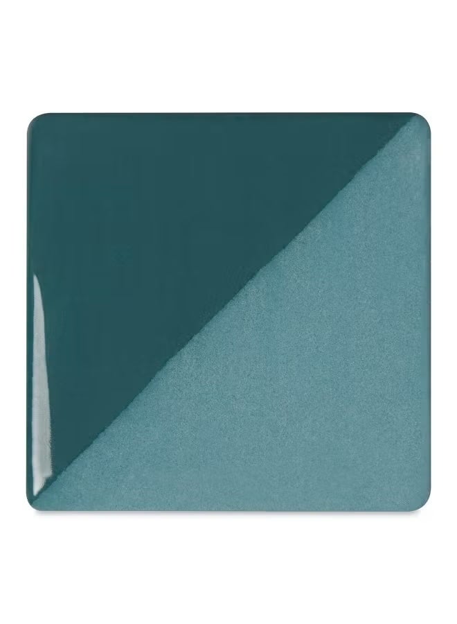 سبيد بول طلاء سبيدبول تحت التزجيج بلون أزرق مخضر 59.1 مل - Image 3