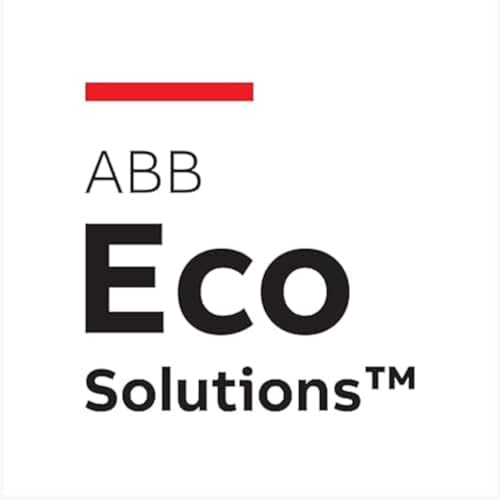 ABB S202-C16 Miniature Circuit Breaker, 2 Pole, Type C, 6/10kA Breaking Capacity, 16 Amp Current (2CDS252001R0164) - Image 4