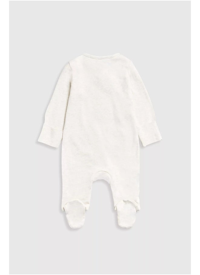 mothercare - Acorn All-in-One - Image 1