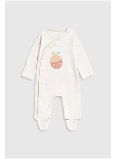 mothercare بلوط الكل في واحد  - Image 2