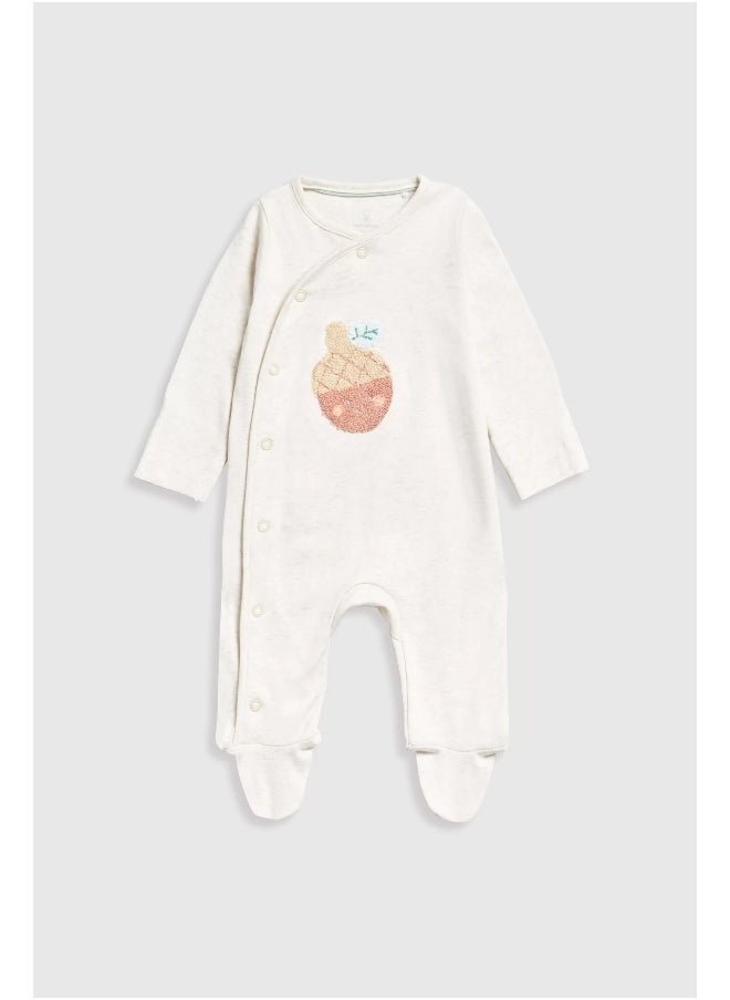 mothercare - Acorn All-in-One - Image 1