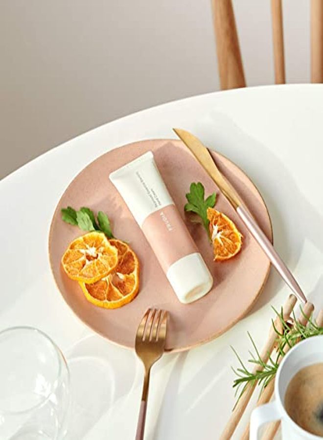 frudia Re;Proust Essential Blending Handcream Dazzling 50 G/ 1.76 Oz [Eve Vegan/Cruelty Free/Clean Beauty]  - Image 4