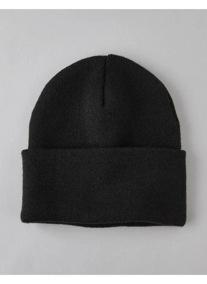 American Eagle AE Workwear Beanie