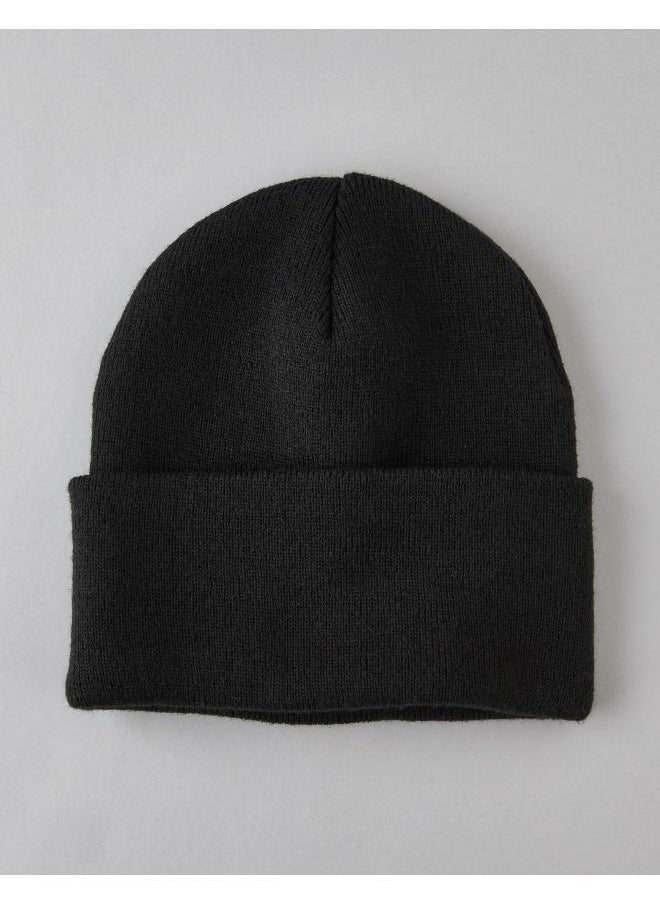 American Eagle AE Workwear Beanie 