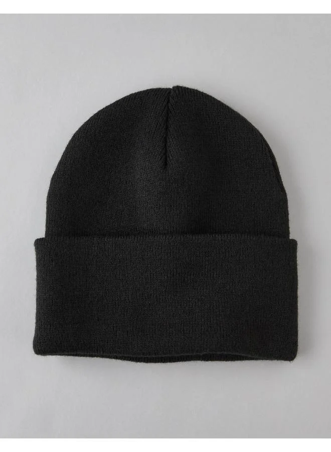 American Eagle AE Workwear Beanie