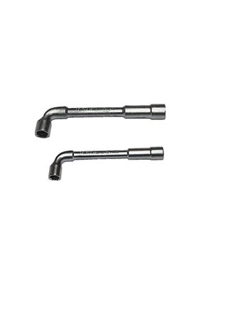 DENFOS L TYPE SOCKET WRENCH, HEX SPANNER (21mm) - pzsku/Z2077EDDEB36F264F41DCZ/45/_/1661741499/54e3724e-9bb4-4955-80fd-440904c5600f