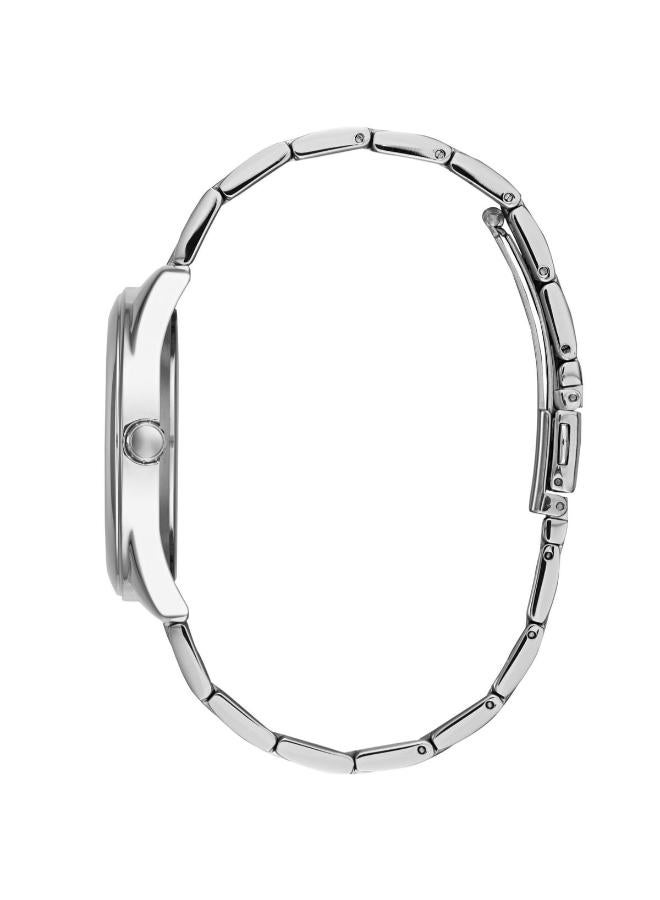 Guess Watch For Women W1082L1 - Image 2