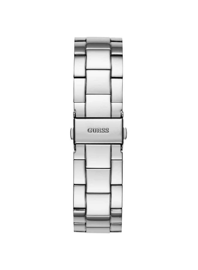 Guess Watch For Women W1082L1 - Image 3