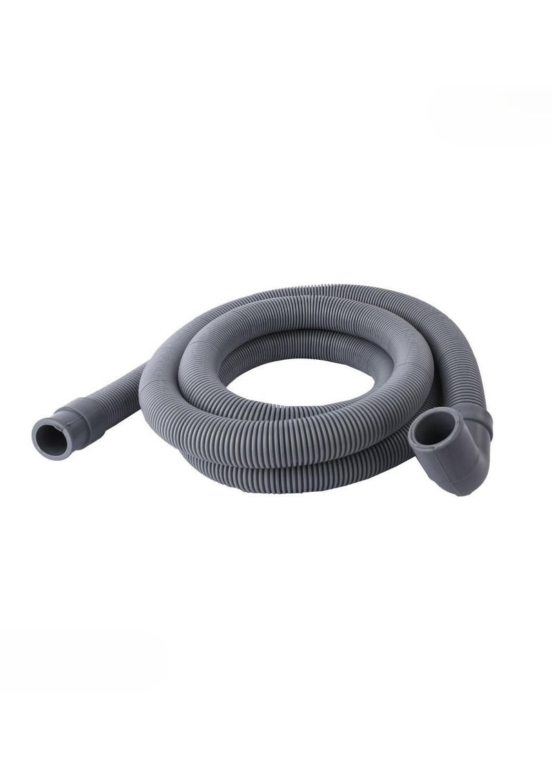 Kana Automatic Washing Machine Drain Hose 