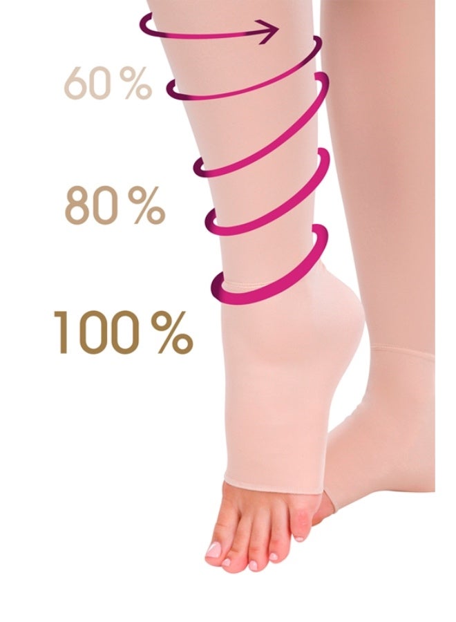 LIPOELASTIC VBfLg Variant - Image 2