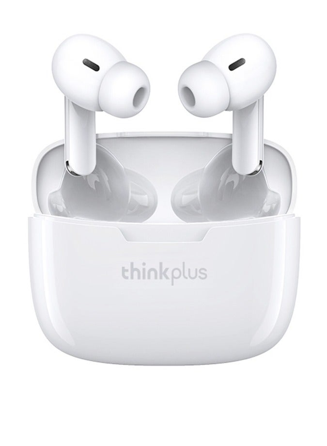 لينوفو سماعات أذن لاسلكية حقيقية XT90 TWS BT - Image 1