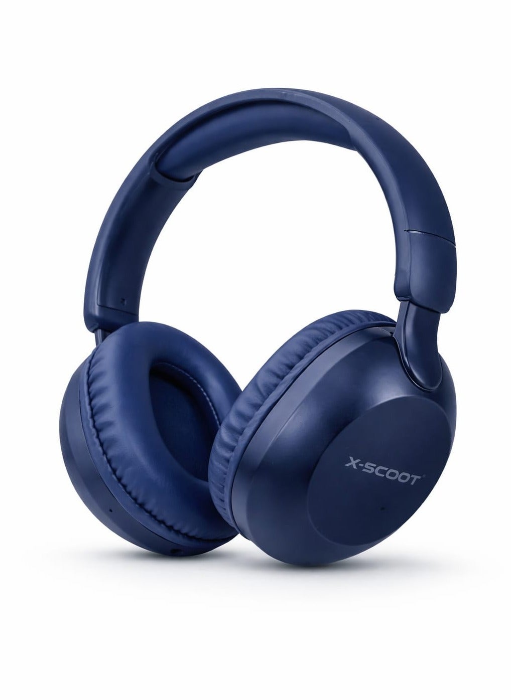 X-SCOOT X-SCOOT xs-650 Wireless Headphones Z2078712BF6B651D8A1F5Z