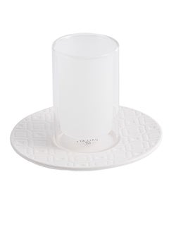 Dallaty 18 Piece Tea And Coffee Set  - Image 4