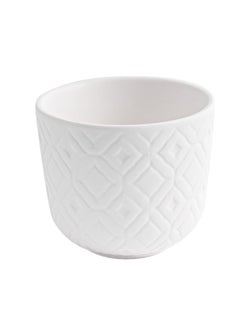 Dallaty 18 Piece Tea And Coffee Set  - Image 5