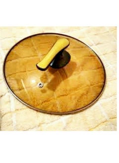 ماركة غير محددة مقبض وعاء (حله) - 3 قطع اللون عشوائى  - Image 2