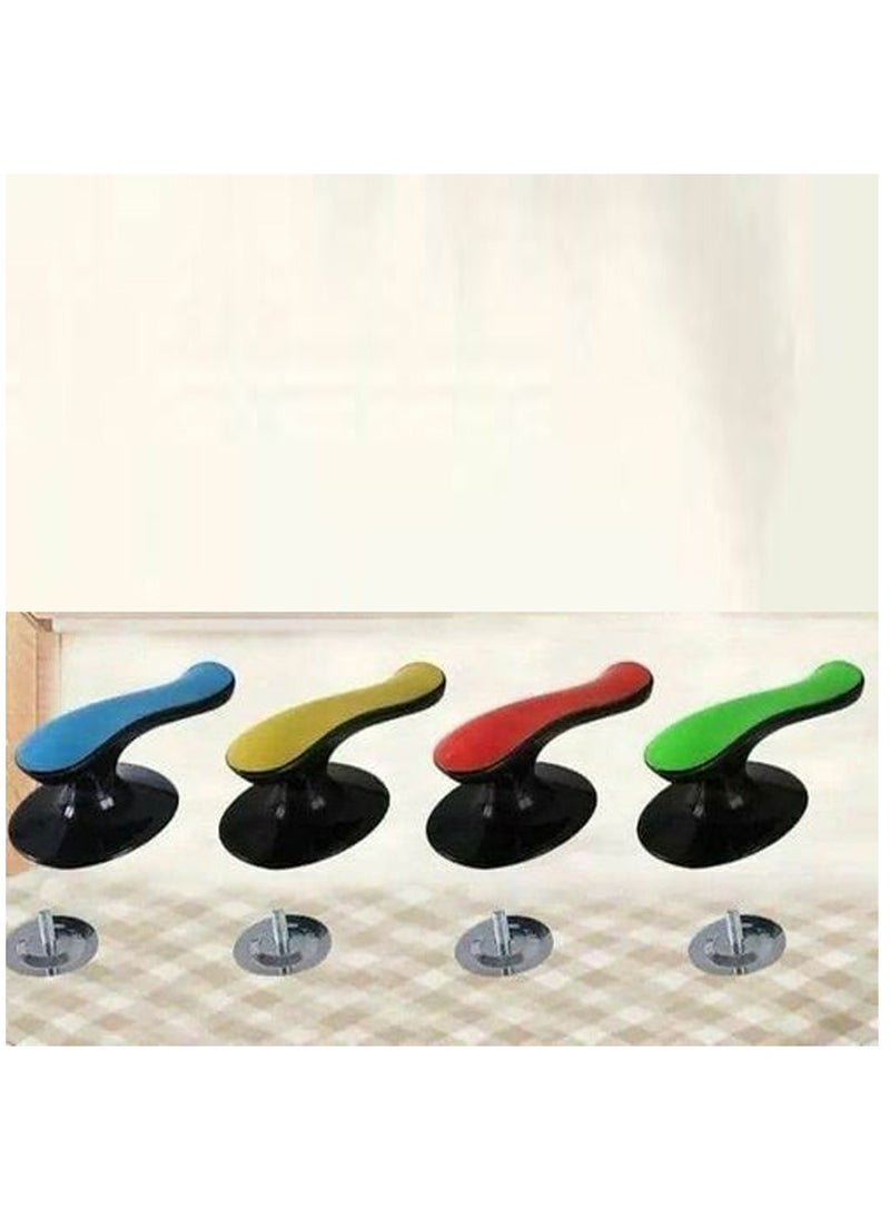 Pot Lid Handle - 3 Pcs random colour - pzsku/Z207881D2D96F207C1408Z/45/_/1729774300/8033a54a-0c74-4044-9cb3-d10ab4a1e001