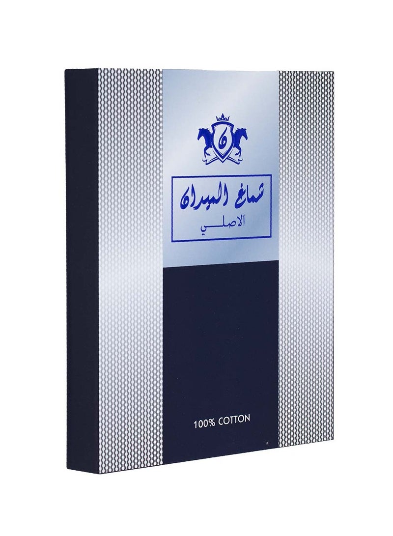 شماغ الميدان شتوي - Image 4