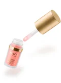 KIKO MILANO Crystal Glass