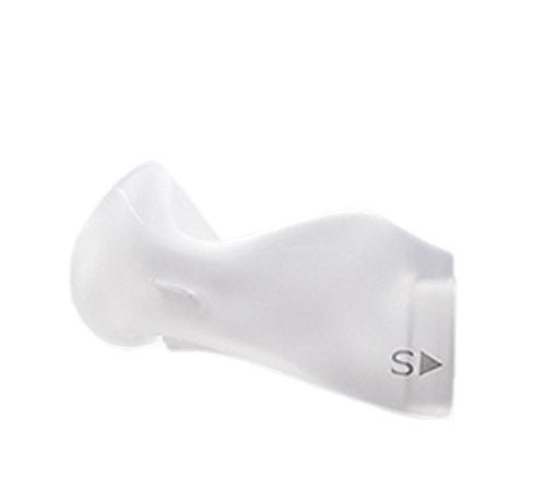 Respironics DreamWear Cushion, Size Small