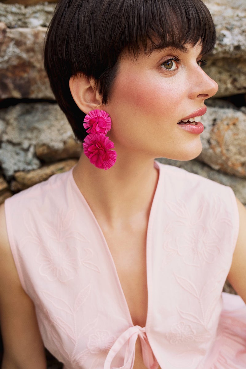 DeFacto Woman Earring  - Image 1