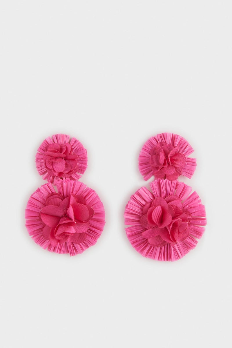 DeFacto Woman Earring  - Image 2