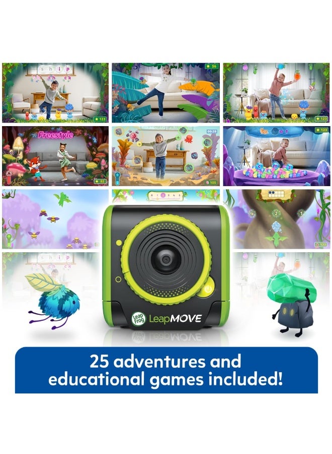 LeapFrog Leapmove - Image 5