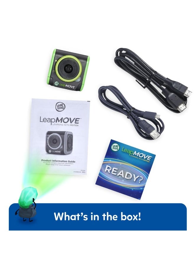 LeapFrog Leapmove - Image 2