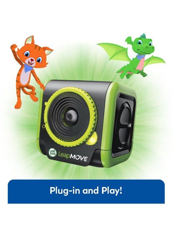 LeapFrog Leapmove - Image 4