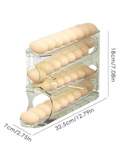 ماركة غير محددة [GPT结果]  - Image 5