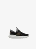 Kappa BLACK