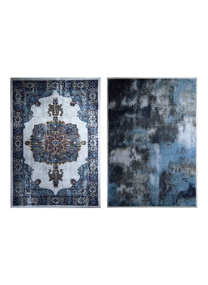 Rosetta Double Face Rug - pzsku/Z2078D13CD8BC74E1AB1BZ/45/_/1663361650/750473a9-afc6-4127-9b6d-83c3cf3b06cc