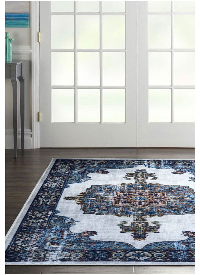 Rosetta Double Face Rug - pzsku/Z2078D13CD8BC74E1AB1BZ/45/_/1663361650/8728027d-e975-4689-b34d-63f01b0fdcd4