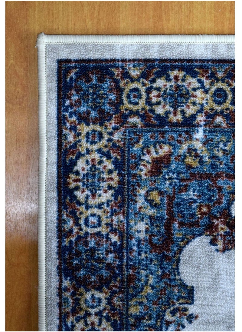 Rosetta Double Face Rug - pzsku/Z2078D13CD8BC74E1AB1BZ/45/_/1663361650/95cd7e6a-8e25-4ce6-8483-7fe25eee289a