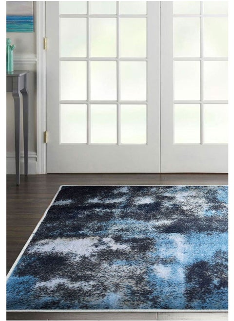Rosetta Double Face Rug