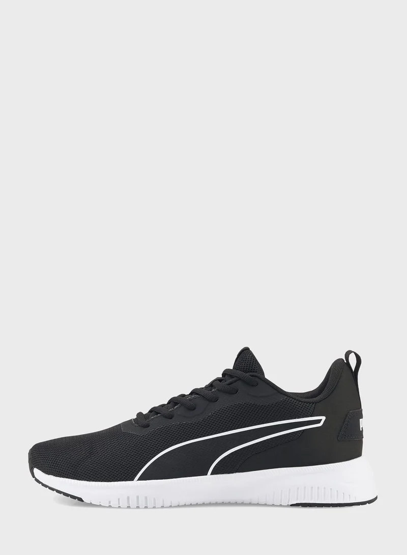 PUMA Flyer Flex Knit