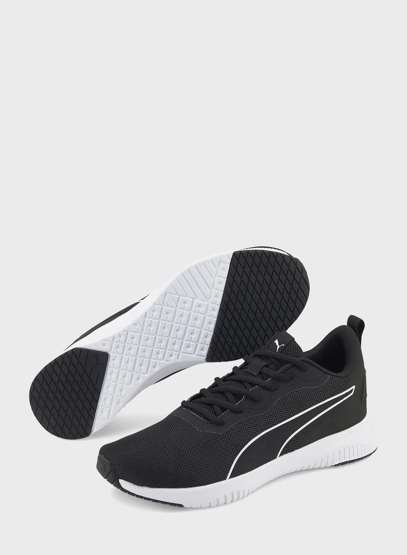 PUMA Flyer Flex Knit