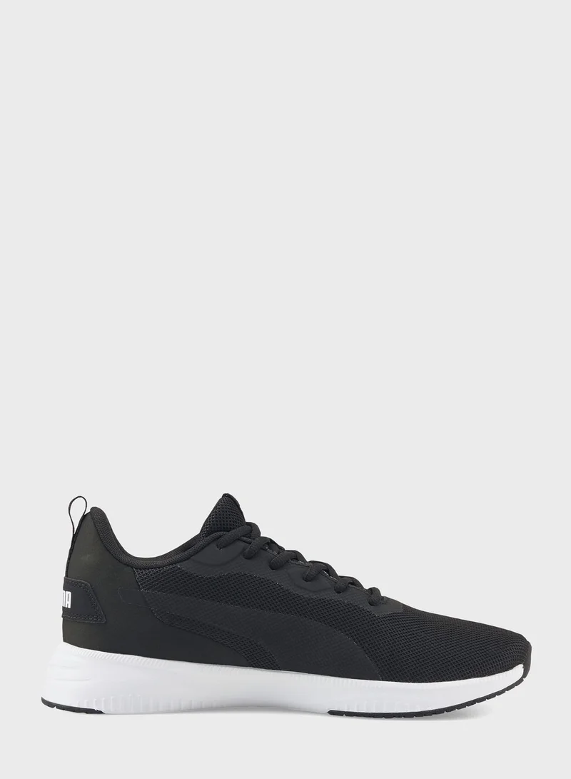 PUMA Flyer Flex Knit