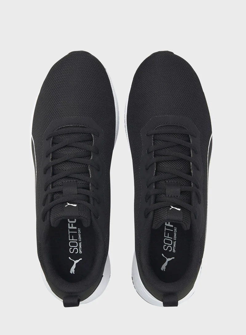 PUMA Flyer Flex Knit