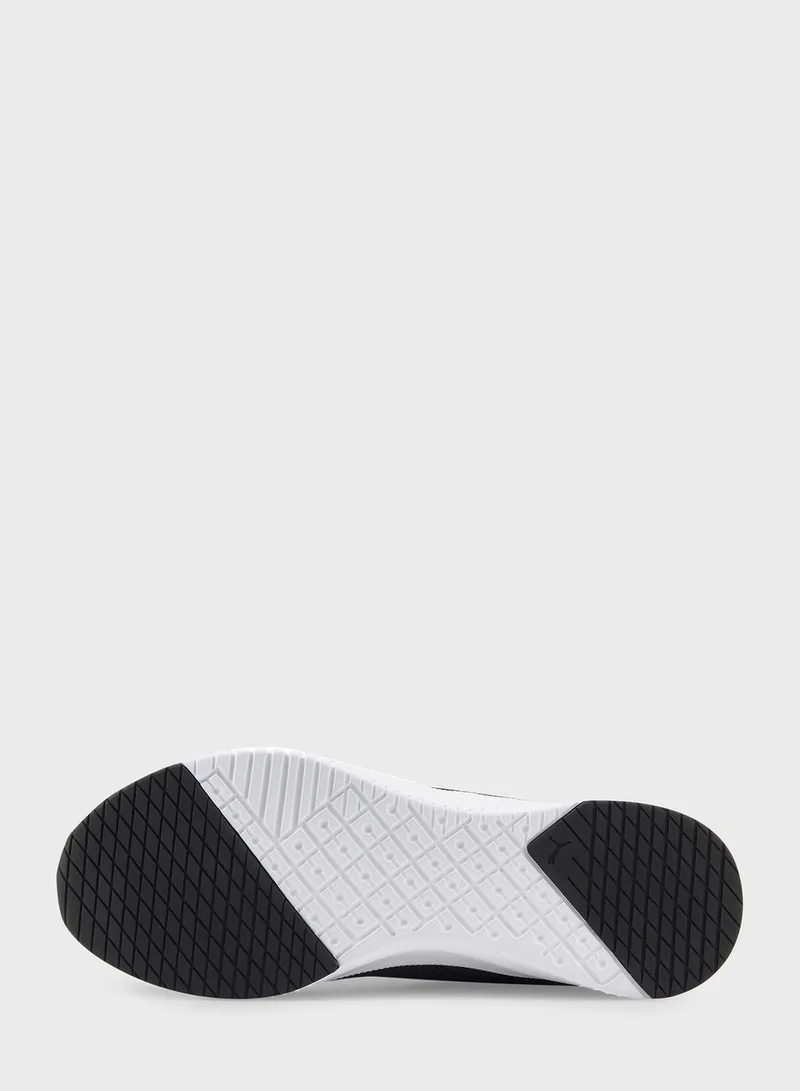 PUMA Flyer Flex Knit