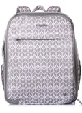 MAGELLAN Grey